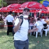 Batizado_054