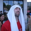 Batizado_055