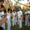 Batizado_056