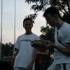 Batizado_058