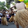 Batizado_059