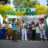 Batizado_060