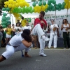 Batizado_061