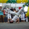Batizado_062