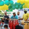 Batizado_063