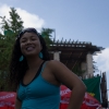 Batizado_066