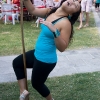 Batizado_067
