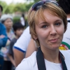 Batizado_070