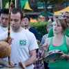 Batizado_073