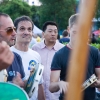 Batizado_076