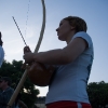 Batizado_078