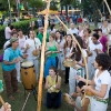 Batizado_079