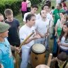 Batizado_080