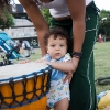 Batizado_082