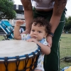 Batizado_083