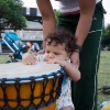 Batizado_084