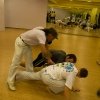 Batizado_085