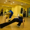 Batizado_086