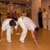 Batizado_087