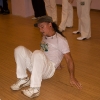Batizado_088