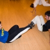 Batizado_089