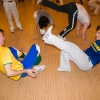 Batizado_090