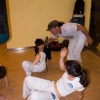 Batizado_091