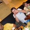 batizado_off_002