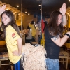 batizado_off_003