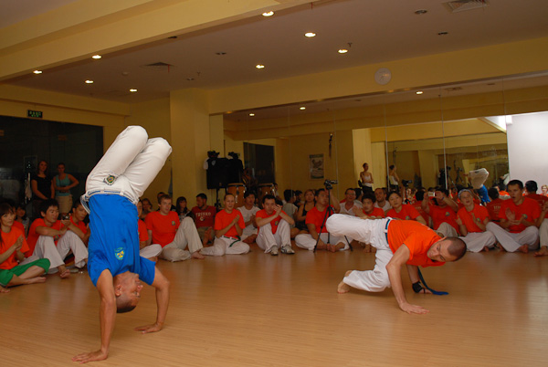 batizado2010-021