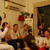 Music with Mestre