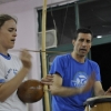 Contra Mestre Batatinha and Instrutor Marcão