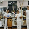 Roda in the classroom