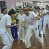 Chupa Teta and Marcão