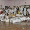 Our group photo