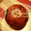 new_cabasa_1
