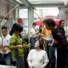 dscn2229.jpg