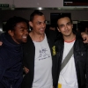dscn2233.jpg