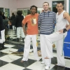 dscn2234.jpg