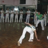 img_0727.jpg