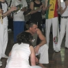 img_0729.jpg