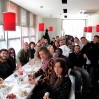 img_4189-1-copy.jpg