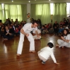 Kindergarden Show February 2009