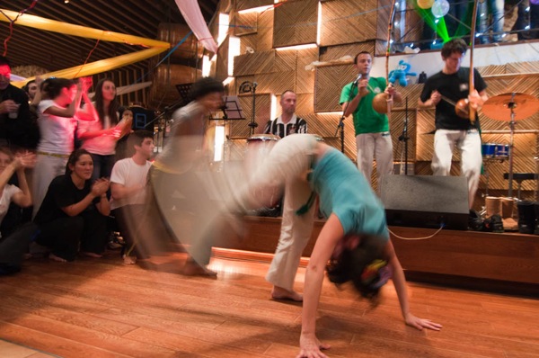 capoeira_latina_2010_40