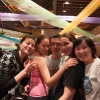 capoeira_latina_2010_03