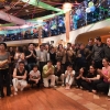 capoeira_latina_2010_08