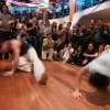 capoeira_latina_2010_09