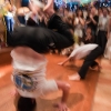 capoeira_latina_2010_11