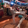capoeira_latina_2010_12