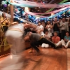 capoeira_latina_2010_14